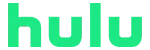 10.webp
