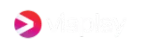 13.webp