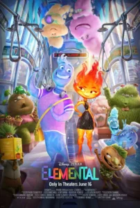 IPTV-Elemental-scaled-1-1-768x1138-1.webp