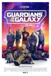 IPTV-Guardians-of-the-Galaxy-Vol3-768x1137-1.webp