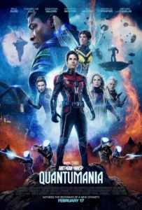 IPTV-QuantumaniIa-768x1137-1.webp