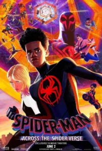IPTV-Spider-Man-Across-the-Spider-Verse-768x1140-1.webp