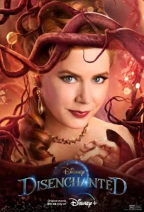 disenchanted-movie-poster-7051.webp
