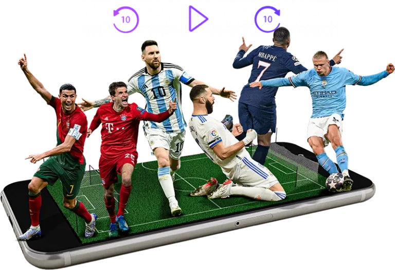 iptv subscription