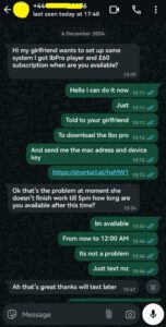 iptv-for-uk-reviews.jpeg