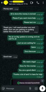 iptv-for-uk-reviews-4.jpeg