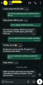 iptv-for-uk-reviews-6.jpeg