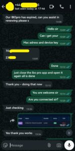 iptv-for-uk-reviews-7.jpeg