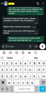 iptv-for-uk-reviews-8.jpeg
