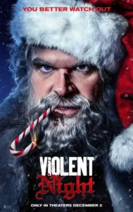 violent-night-movie-poster-6996.webp