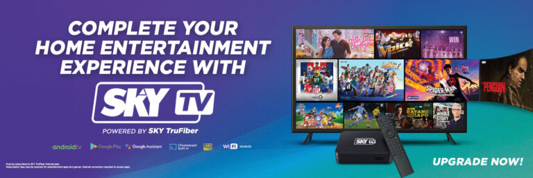 tvplans iptv