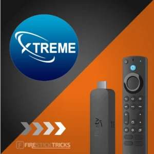Xtreme HD IPTV